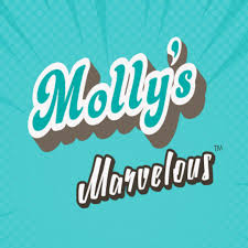 Molly's Marvelous