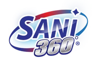 Sani360