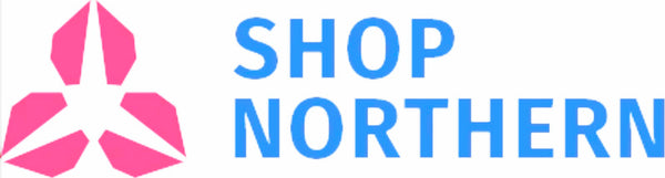 Shop Northern