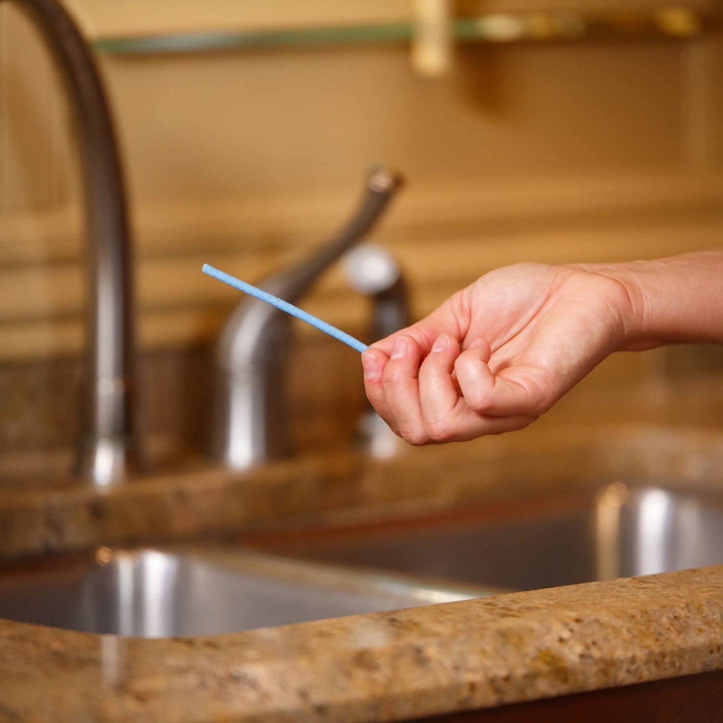 Sani Sticks (Lavender) Sink Odor Remover