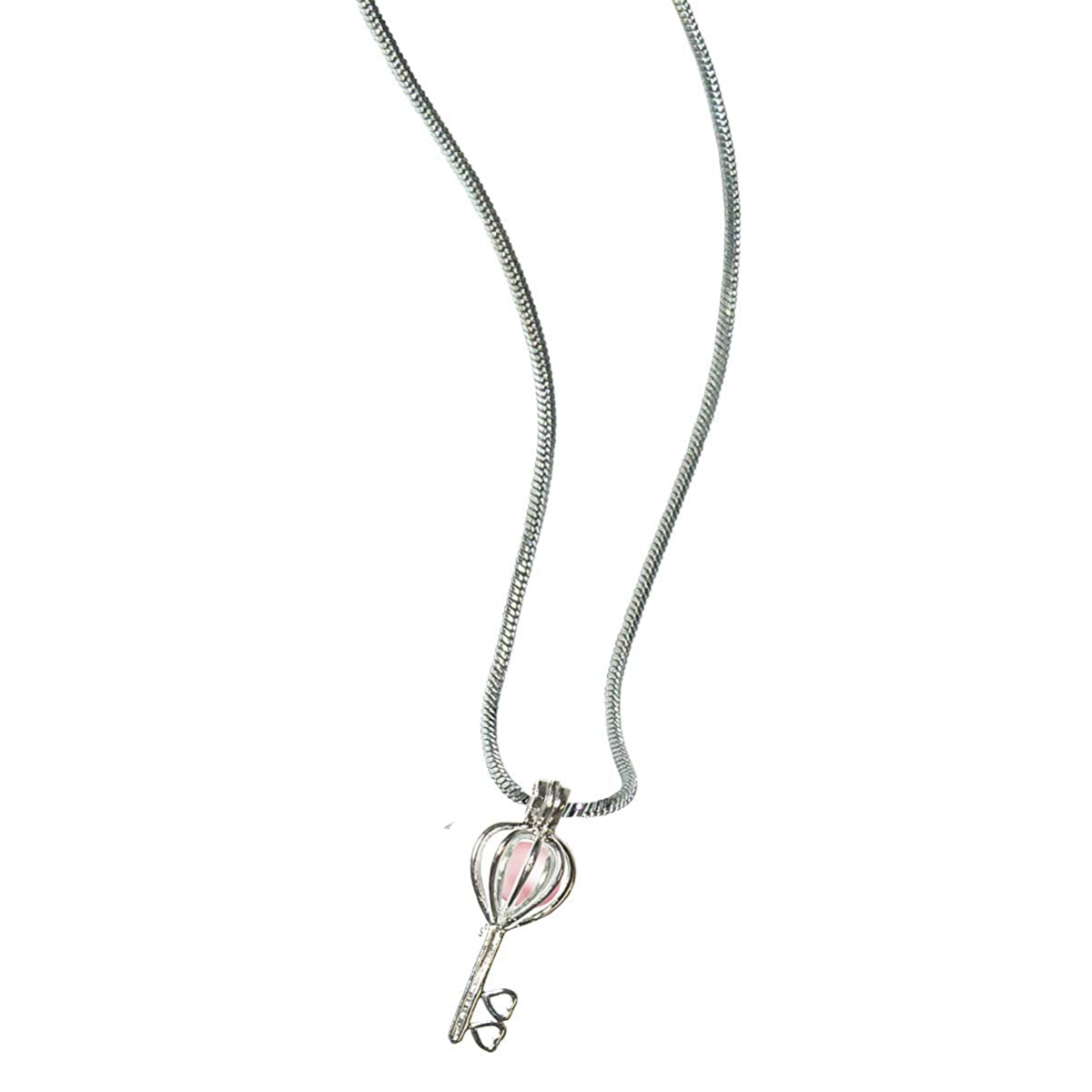 My Inspirations Precious Pearl - Key