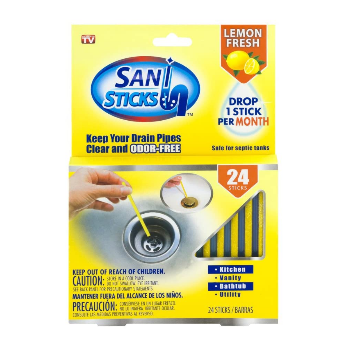 http://shopnorthern.com/cdn/shop/products/SaniSticks-Lemon.png?v=1644846475