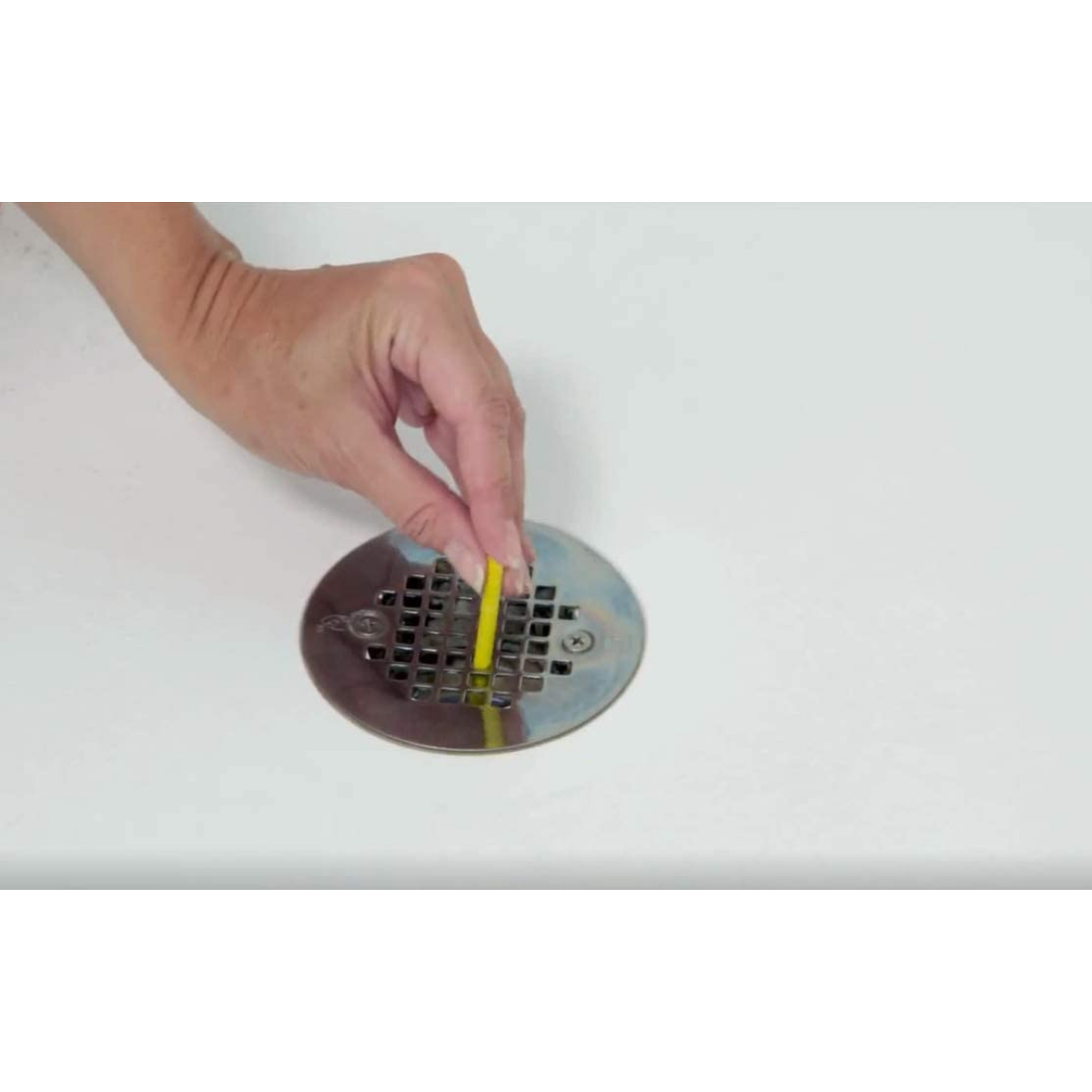 Sani Sticks - Lemon - 48 pack