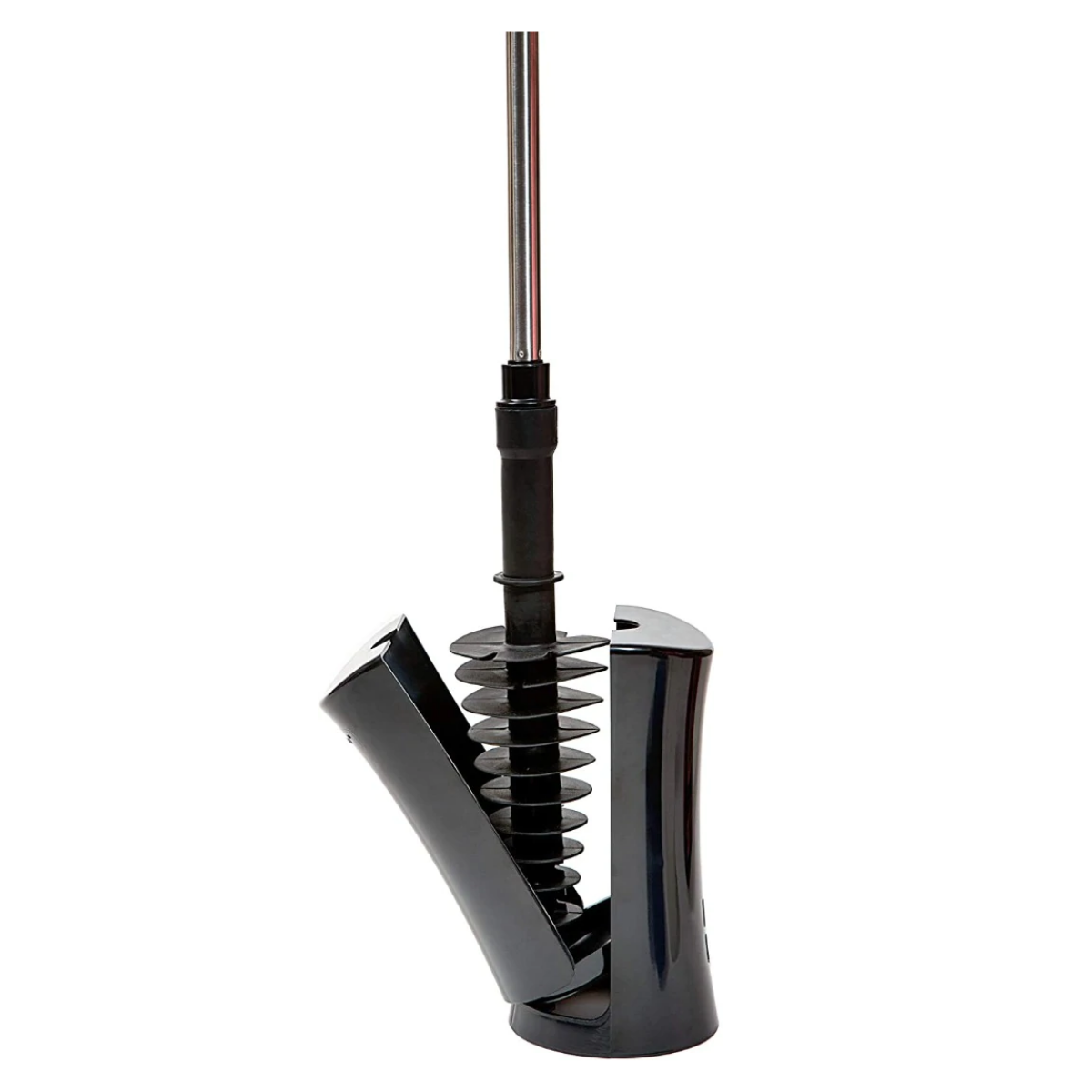 ToiletShroom Revolutionary Plunger