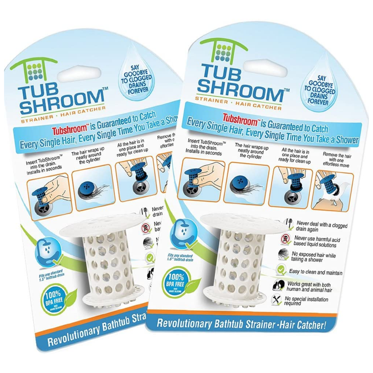 http://shopnorthern.com/cdn/shop/products/TubShroom2-PackDrainProtector.png?v=1643818401