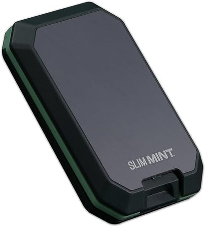 Slim Mint ID Theft Protection