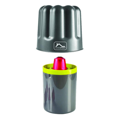 Home Spirit Coffee Capsule Recycling Tool