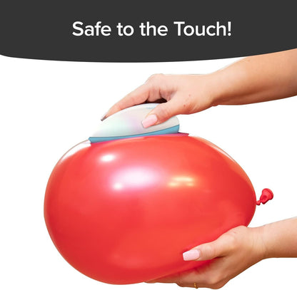 PedEgg Foot File, Callus Remover