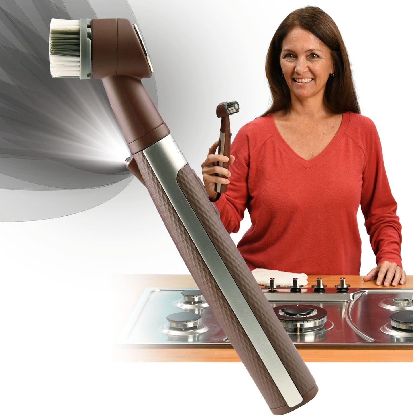 Horsepower Pocket Pony