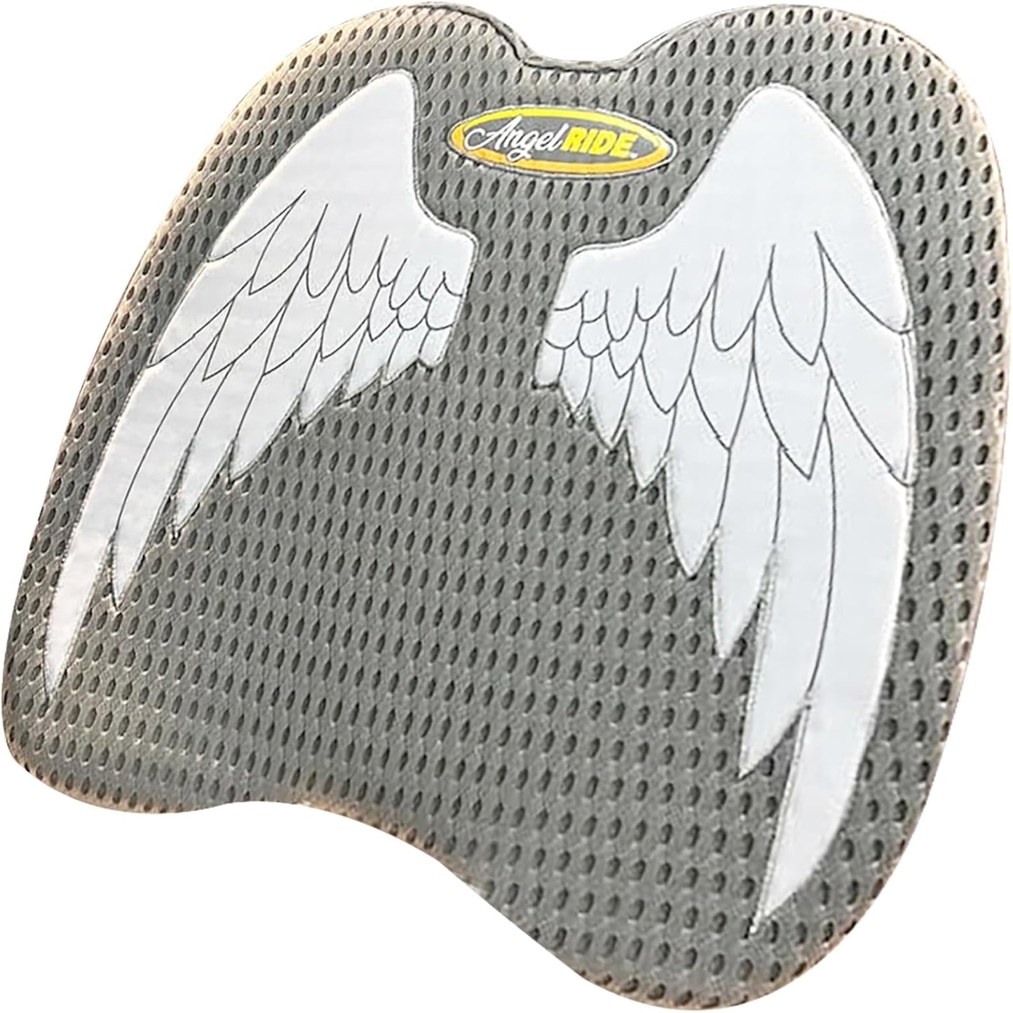 Angel Ride Auto Cushion with Memory Foam