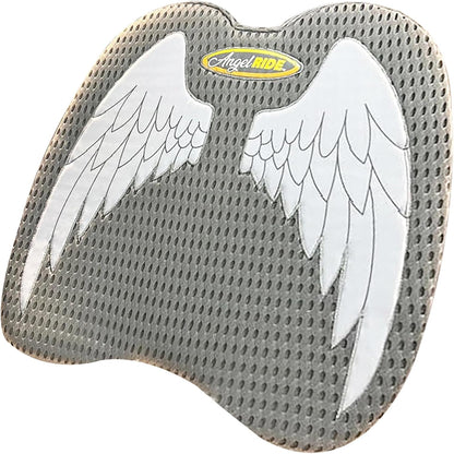 Angel Ride Auto Cushion with Memory Foam