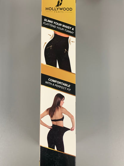 Holywood Pants - Shapewear