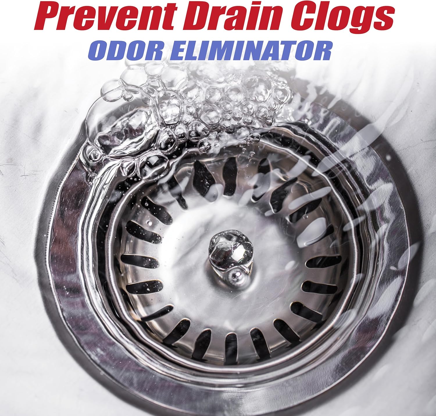 Sani 360 Sani Sticks Orange Details