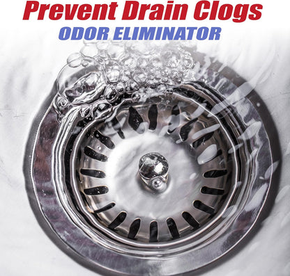 Sani 360 Sani Sticks Orange Details