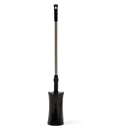 ToiletShroom Revolutionary Plunger